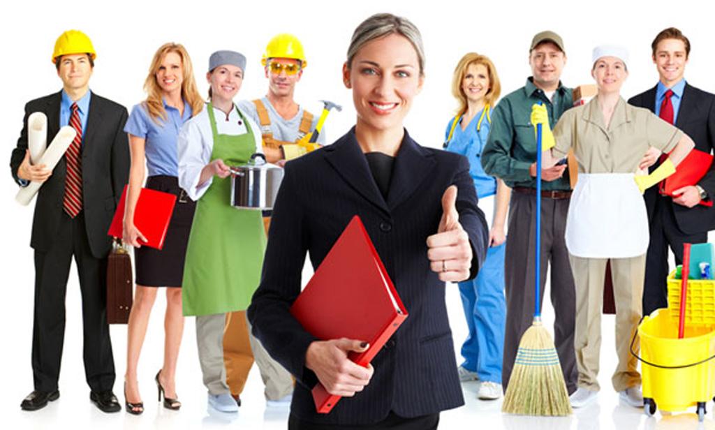 Ovacık Hamal Kiralama